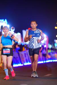 BIB: 
                            <button type="button" onclick="openModal(24555165)" class="btn btn-primary btn-sm float-right btn-popup" data-toggle="modal" data-target=".modal-high-quality">
                        <i class="fas fa-shopping-cart"></i> Add to Cart
                    </button>
                                            <button type="button" onclick="isThisMe(24555165, true)" class="btn btn-success btn-sm float-right btn-popup btn-isme hidden" data-toggle="tooltip" data-placement="bottom" title="นี่คือรูปของคุณใช่ไหม คลิกที่นี่เพื่อเอาเข้าอัลบั้ม">
                        <i class="fas fa-plus"></i> Add to album
                    </button>
                    <button type="button" onclick="isThisMe(24555165, false)" class="btn btn-warning btn-sm float-right btn-popup btn-isnotme hidden">
                        <i class="fas fa-ban"></i> Remove from album
                    </button>